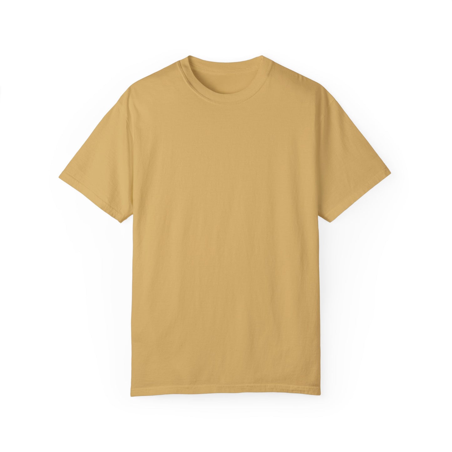 Mustard