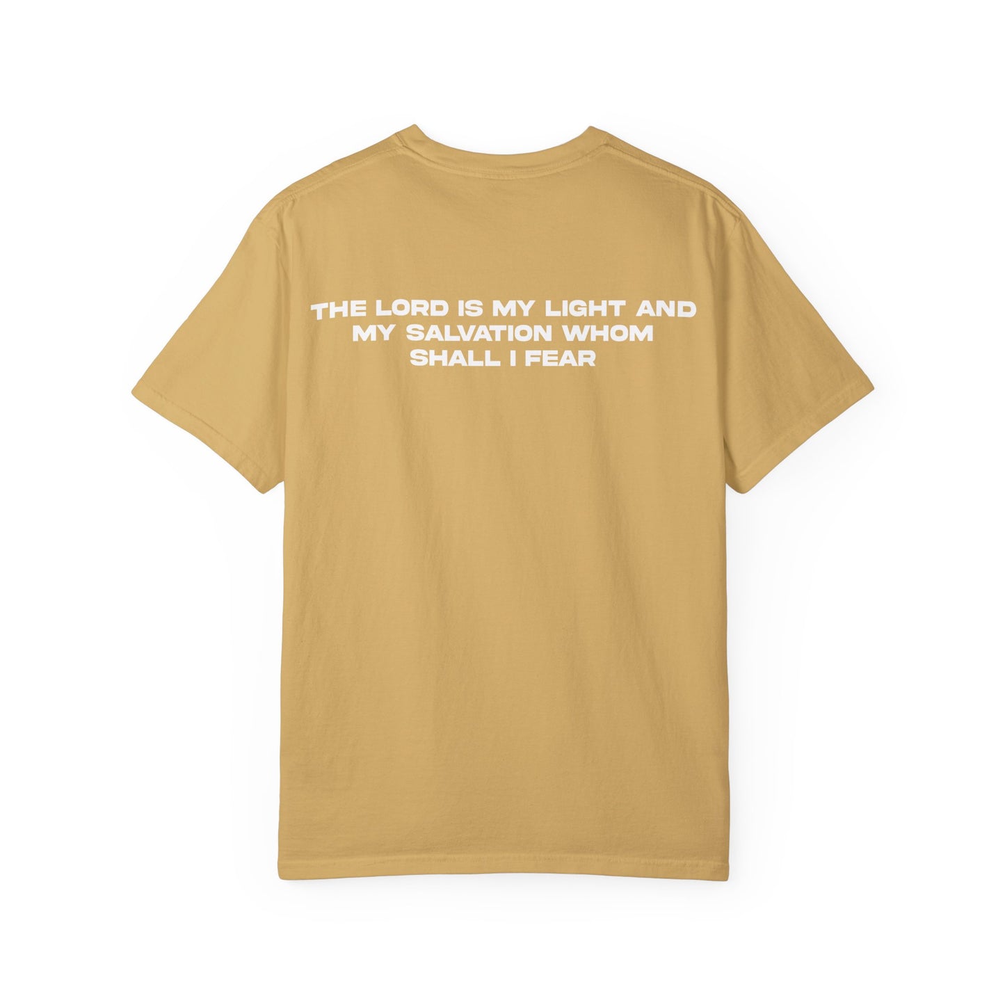 Mustard