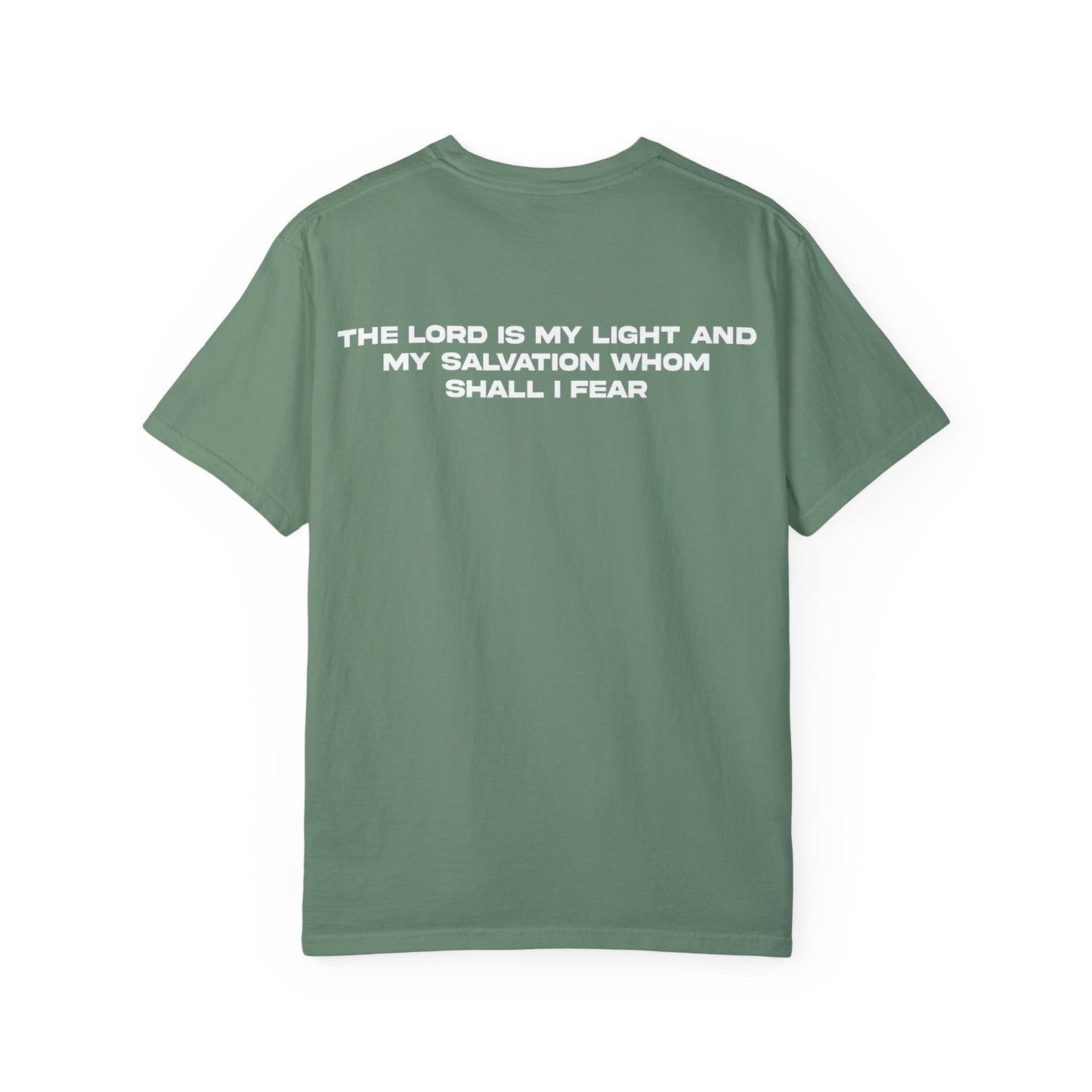 Light Green