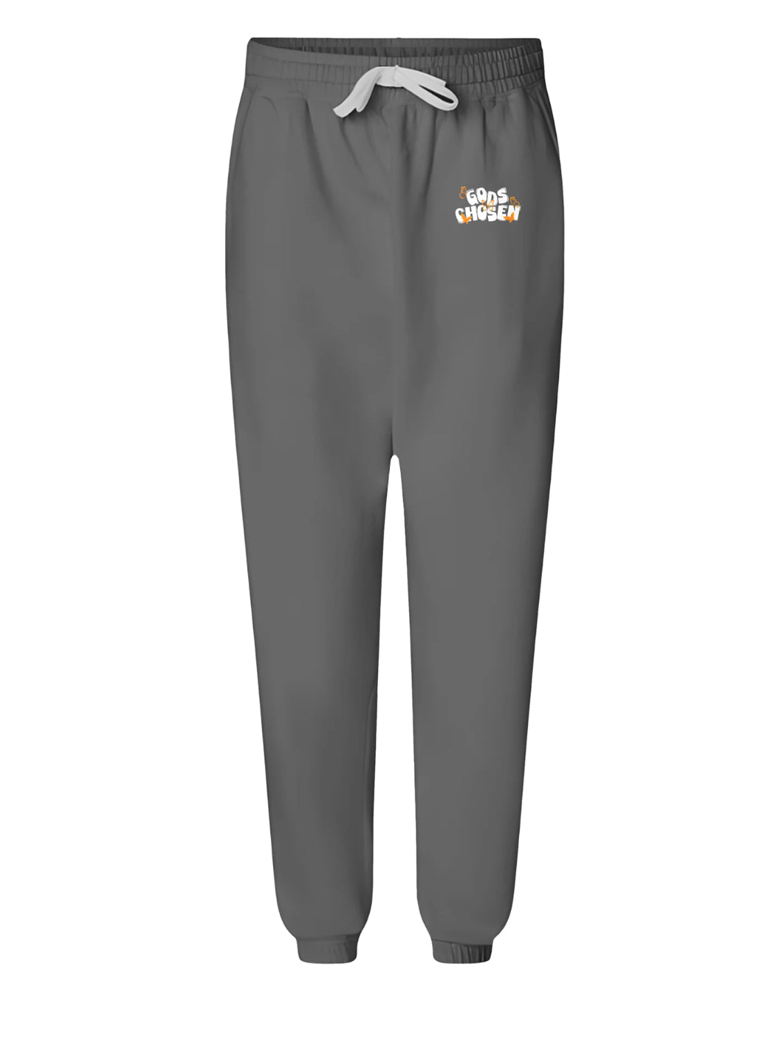 Gods Chosen Fleece Sweatpants