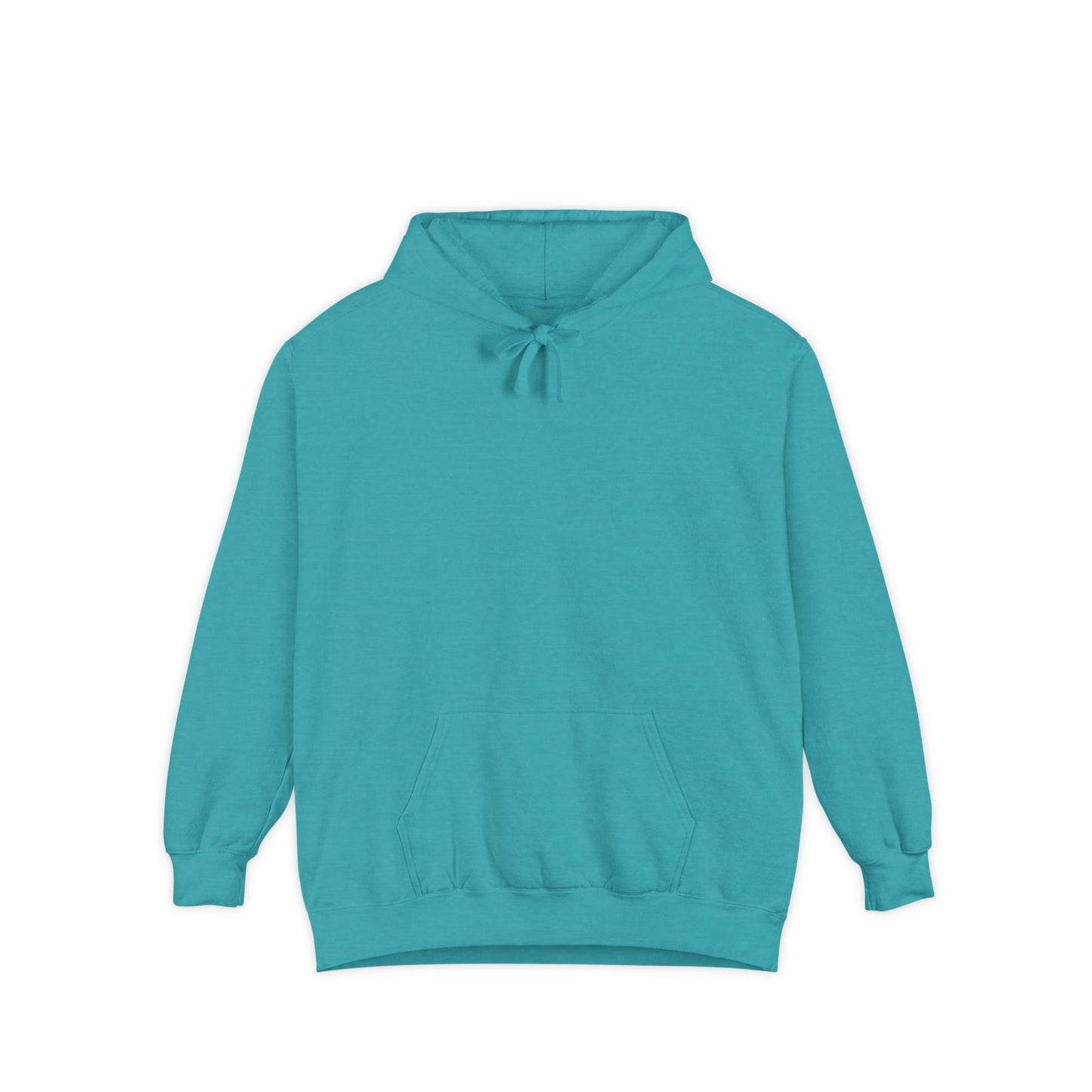 Gods Chosen Pullover Hoodie